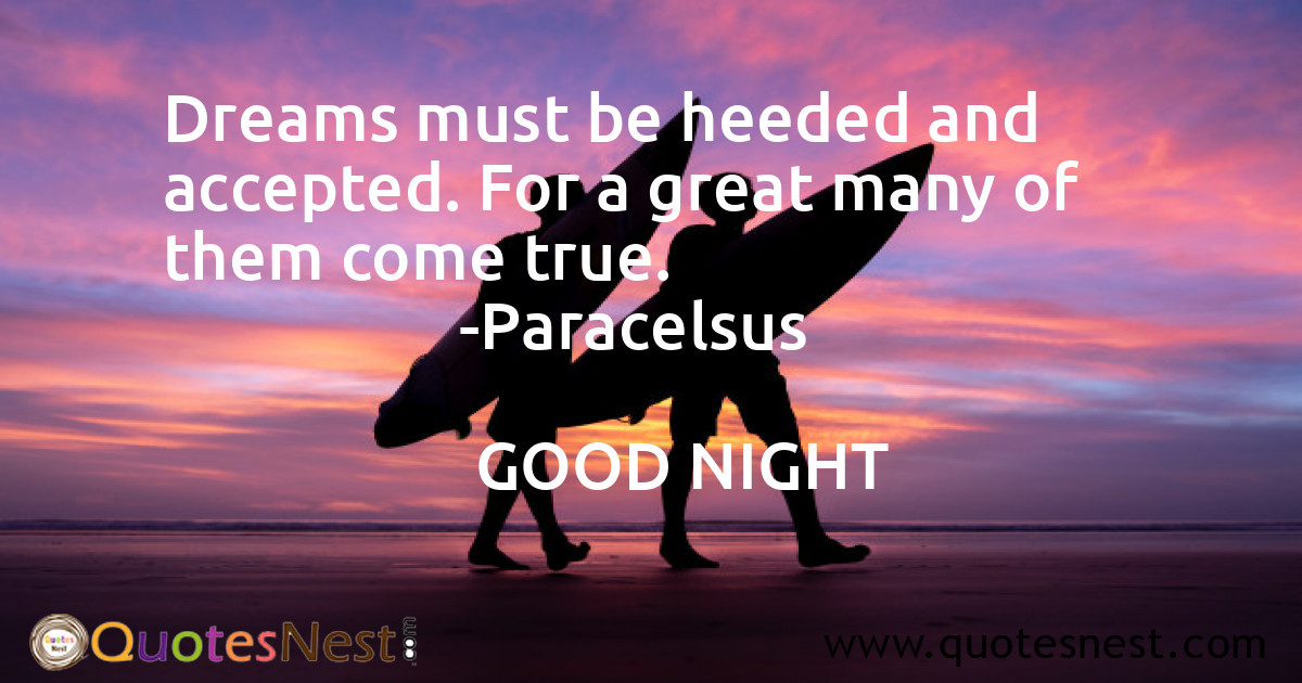 Dreams_Paracelsus_4_small